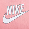 NIKE 耐克 春 小童 婴童  短袖T恤  NKG-KT-H400 商品缩略图3