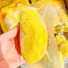 华狐飞兔金枕榴莲肉一袋（拼团） 商品缩略图3