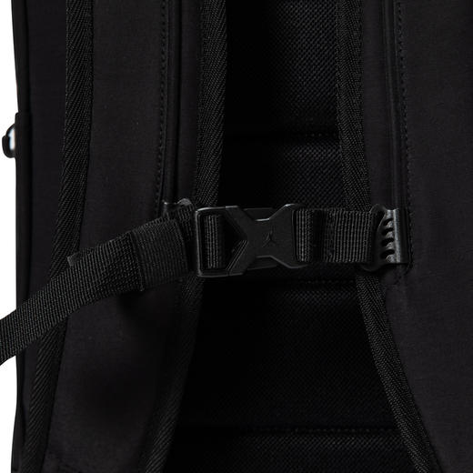 JORDAN 春 青少年 双肩包 JAN-BK-0519 商品图5