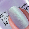 nails inc. Glazing Over Nail Polish Duo 商品缩略图4