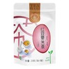 鸿元堂 茶包系列150g  5g*30袋（红豆薏米茶） 商品缩略图0