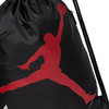 JORDAN 春 青少年 健身包 JAN-GS-0502 商品缩略图2