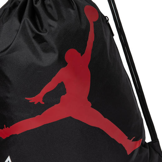 JORDAN 春 青少年 健身包 JAN-GS-0502 商品图2
