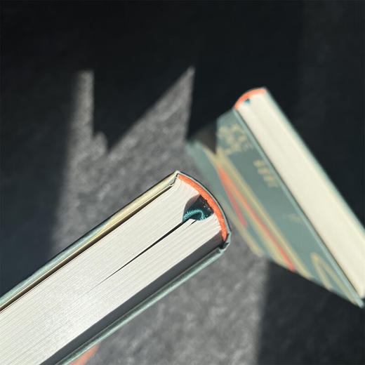 谁在敲门（典藏版）（上下） 商品图8