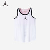 JORDAN 夏 大童 小童 背心 JDG-TT-B506 商品缩略图0