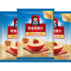 QUAKER/桂格 原味 即食 麦片 1000g*3袋 燕麦片 冲泡 饱腹代餐 百年桂格 全谷物营养麦片 电商包装 常规包装 随机发货 商品缩略图2