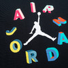 JORDAN 夏 大童 小童 婴童 短袖T恤 JDG-TE-B536 商品缩略图3