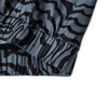 NIKE 春 小童 婴童 夹克 NKG-WA-H326 商品缩略图4