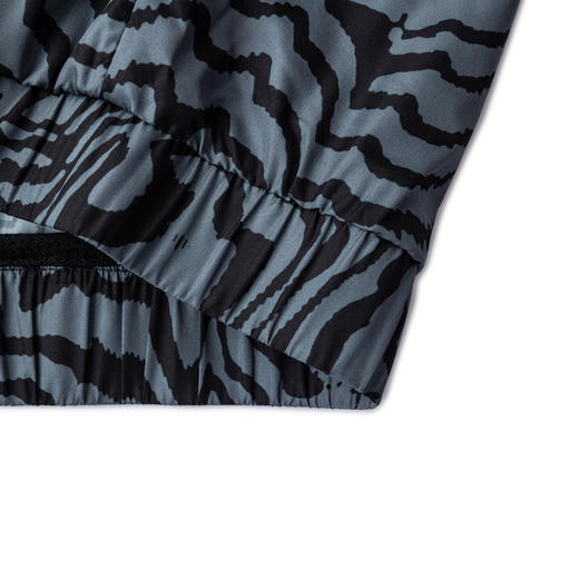 NIKE 春 小童 婴童 夹克 NKG-WA-H326 商品图4