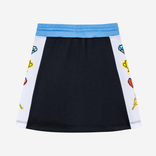 JORDAN 夏 大童 小童 婴童 半裙 JDG-KE-B532 商品图1
