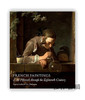 French Paintings of the Fifteenth through the Eighteenth Century / 15至18世纪法国绘画（美国国家美术馆图录） 商品缩略图0