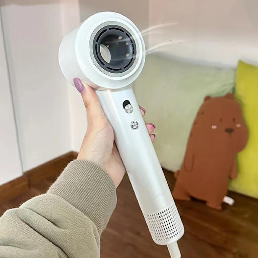 科西高速吹风机 商品图2