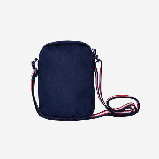 JORDAN 夏 青少年单肩包 JAN-CB-0549 商品图1