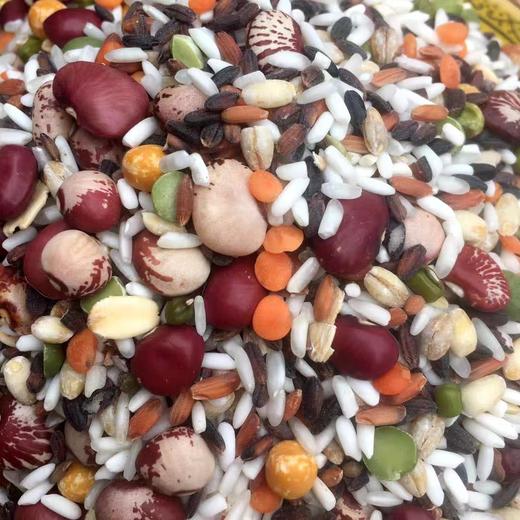 太子粥490g-510g 商品图0