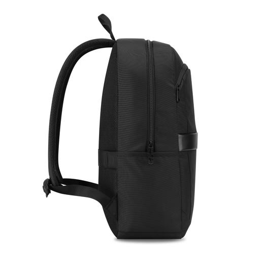 NG1*09001 美旅双肩包 商品图4