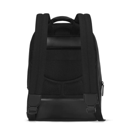 万宝龙 背包  MB129965-F 商品图2