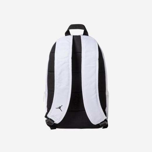 JORDAN 夏 青少年 双肩包 JAN-BK-0462 商品图1