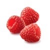 怡颗莓 红树莓（125g) 商品缩略图1