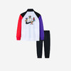 NIKE 春 小童 婴童 夹克套装 NKB-RE-J236 商品缩略图1
