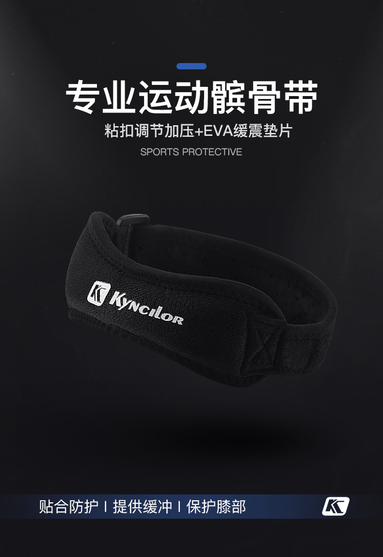 hWuQiv+lytTTaj2EXi/PXoASPvDbp8XAhBtF