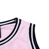 JORDAN 夏 大童小童婴童 背心 JDG-TT-5893 商品缩略图4