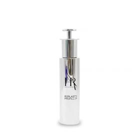 HR赫莲娜小针管50ml精华至盈无痕玻色因精华淡化细纹提拉紧致玻尿酸