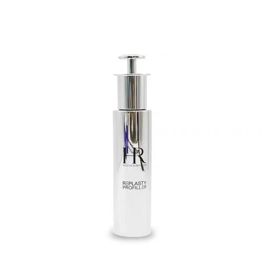 HR赫莲娜小针管50ml精华至盈无痕玻色因精华淡化细纹提拉紧致玻尿酸 商品图0