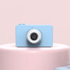儿童卡通数码相机迷你 商品缩略图3