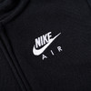 NIKE YA卫衣NY2112005PS-001 商品缩略图3