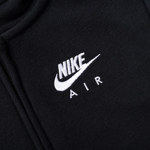 NIKE YA卫衣NY2112005PS-001 商品图3