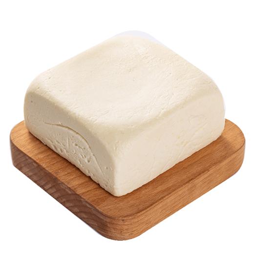 【特产】德吉赛 手工奶豆腐奶砖 商品图5