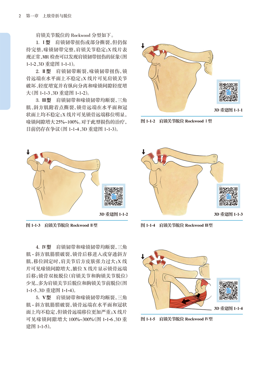 33687(yz) (2).jpg