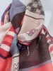 3楼SHOWMEISHI围巾（新百购） 商品缩略图1