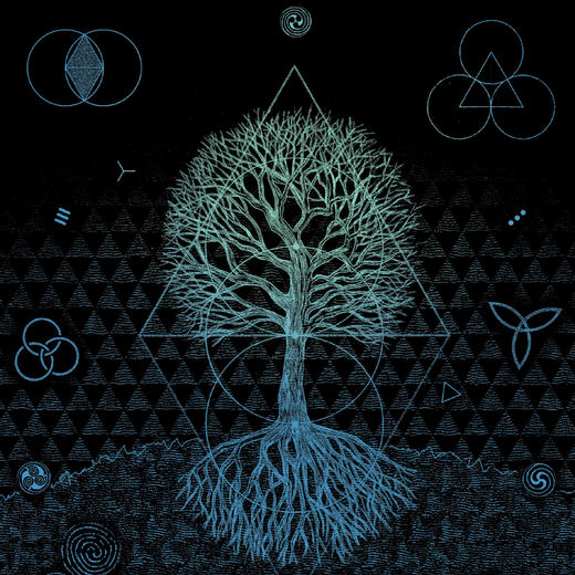 “科学之美”系列:《科学之美 最古老的学问》《科学之美 最优雅的科学》（全2册） 商品图9