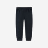 NIKE 冬 小童 长裤 NKN-F7-K439 商品缩略图1