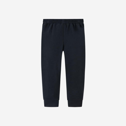 NIKE 冬 小童 长裤 NKN-F7-K439 商品图1