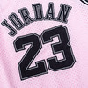 JORDAN 夏 大童小童婴童 背心 JDG-TT-5893 商品缩略图3