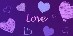 测试生日福利卡