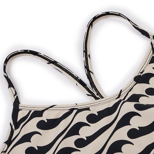 jnby 23年春款  吊带背心  1N3012620 商品图2