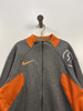 NIKE 耐克 total 90 运动外套 _SJK(XL) 商品缩略图0
