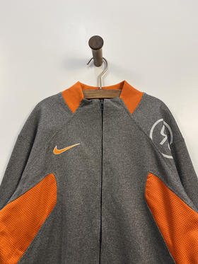 NIKE 耐克 total 90 运动外套 _SJK(XL)