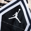 JORDAN 夏 大童 小童 短裤 JDB-FS-B643 商品缩略图3