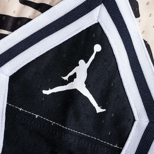 JORDAN 夏 大童 小童 短裤 JDB-FS-B643 商品图3