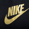 NIKE 冬 小童 长裤 NKG-F7-K200 商品缩略图3