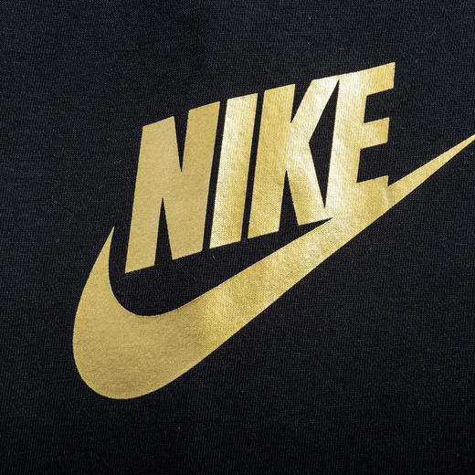NIKE 冬 小童 长裤 NKG-F7-K200 商品图3