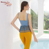 2023碧奥春天春夏款瑜伽吊带背心23015 商品缩略图4