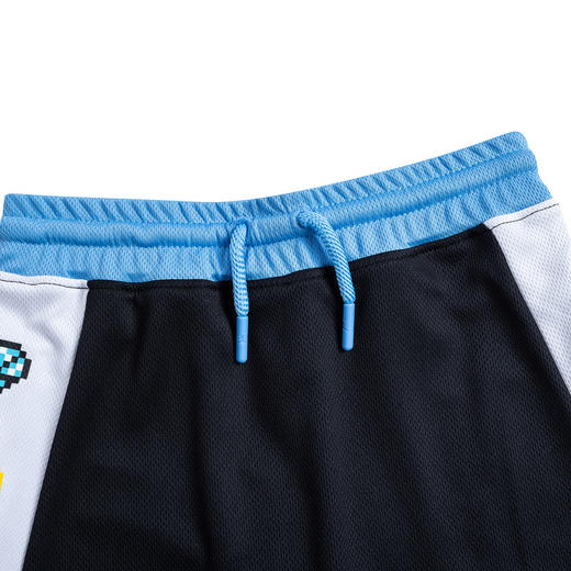 JORDAN 夏 大童 小童 婴童 半裙 JDG-KE-B532 商品图2