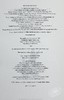 【中商原版】企鹅布面经典系列 白衣女人 The Woman in White 英文原版 Wilkie Collins 威尔基 柯林斯 商品缩略图4
