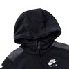 NIKE YA卫衣NY2112005PS-001 商品缩略图2
