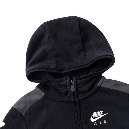 NIKE YA卫衣NY2112005PS-001 商品图2